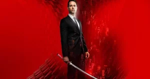 Conheça a  série mexicana que conquistou o mundo com ação, romance e segredos do narcotráfico