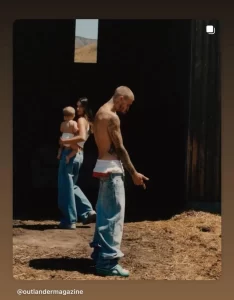 Justin Bieber anuncia novo álbum “SWAG” gravado na Indonésia e emociona fãs no Brasil e no mundo