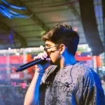 DJ Lelis rompe fronteiras, domina grandes eventos e anuncia clipe com Fernando Pádua para os próximos dias
