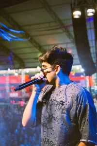 Carnaval 2026 no Tocantins e Brasil: Gurupi, Xambioá, Muricilândia, Palmas, Salvador, Rio e São Paulo com shows, blocos e escolas de samba