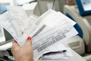 Tocantins tem mais de 550 mil inadimplentes; veja os principais segmentos e valores