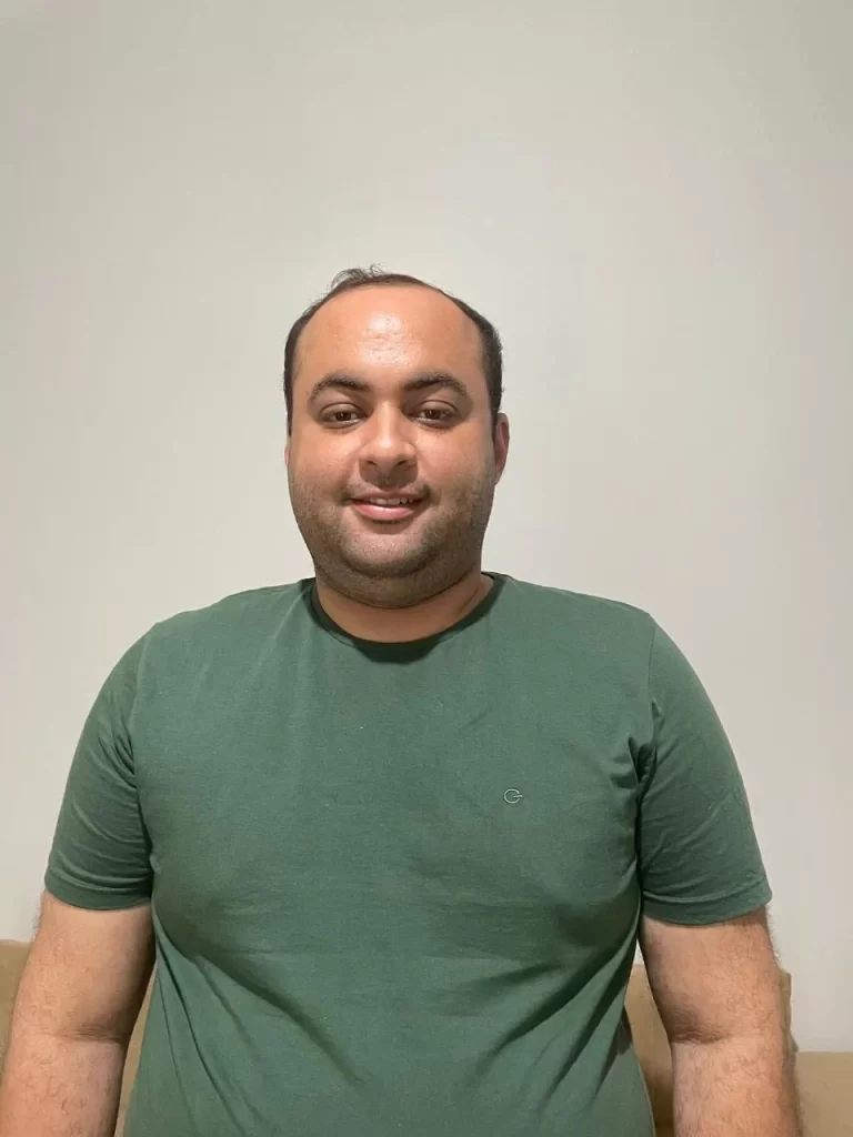 Eleições de Diretório do PT: Disputa Acirrada e Tensões no MDB de Paraíso