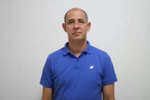 “No próximo ano já teremos muitos empossados na gestão”, afirma prefeito ao anunciar concurso público em Couto Magalhães