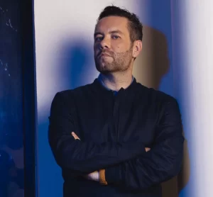 Empresas já economizam até R$3 mil ao ano ao trocar bancos tradicionais por fintechs