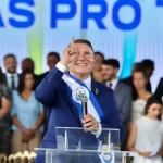 Palmas 2028 passa por 2026: Eduardo larga à frente, Wanderlei pesa no jogo e Raul tenta voltar