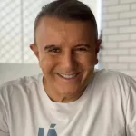 Quem é Eduardo Siqueira Campos? Da história política às obras que estão redesenhando Palmas em 2026