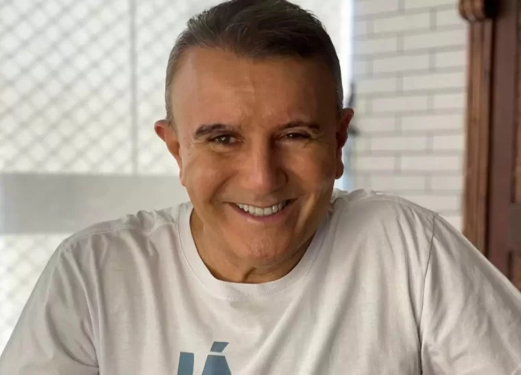 Racha no Podemos no Tocantins fortalece ala pró-Dorinha e coloca Eduardo Siqueira, aliado declarado, no centro da articulação para 2026