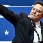 Elon Musk chega a US$ 1,1 trilhão e se torna o homem mais rico da história: fortuna supera PIB de dezenas de países