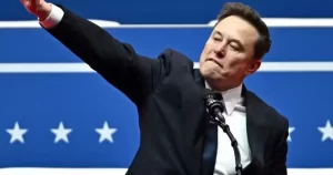 Uso de cetamina por Elon Musk reacende debate sobre riscos e limites terapêuticos