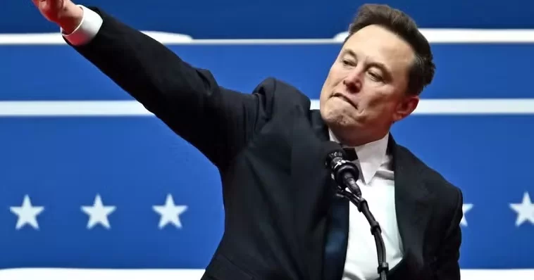 Uso de cetamina por Elon Musk reacende debate sobre riscos e limites terapêuticos