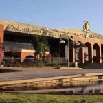 BASTIDOR: PT nacional quer apoiar Dorinha e já referendou, decisão no Tocantins agora cabe a uma ala estadual e a outra resiste a Dorinha; Amélio pode redesenhar disputa de 2026 e mudar projeto