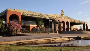 Governo notifica devedores de IPVA 2025 e alerta para inscrição em Dívida Ativa no Tocantins