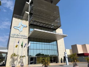 Justiça Federal do Tocantins suspende concurso do Instituto Federal do Tocantins para o cargo de Professor de Ensino Básico, Técnico e Tecnológico (EBTT)