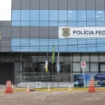 Operação Berço Clandestino mira extração ilegal de manganês e Justiça bloqueia R$ 2,1 milhões