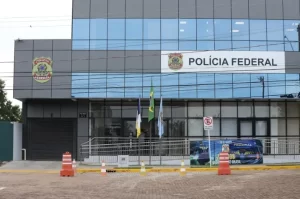 PF deflagra Operação Nêmesis no Tocantins e investiga desvio de recursos da Covid-19 e cestas básicas em Palmas e Santa Tereza