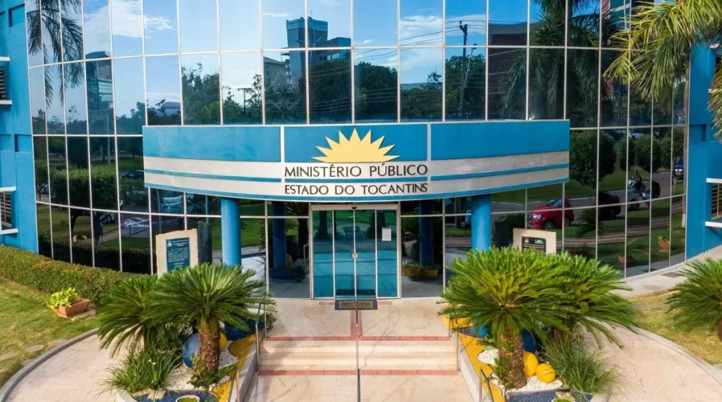 Justiça obriga Palmas e Estado a organizar serviços de saúde especializada