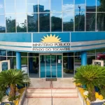 MPTO mira Câmara de Paraíso e cobra corte de cargos comissionados; concurso público entra na mira em até 6 meses