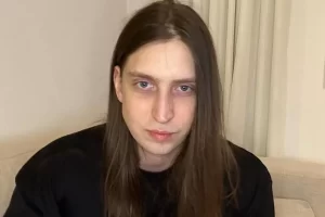 Preso homem que ameaçava Felca e vendia material infantil na internet