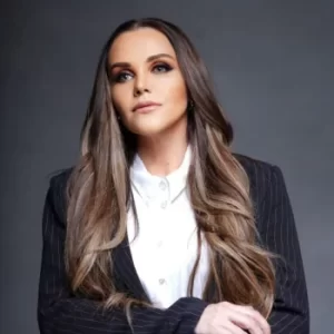 Os bastidores do sertanejo que ninguém te conta… mas a gente entrega.