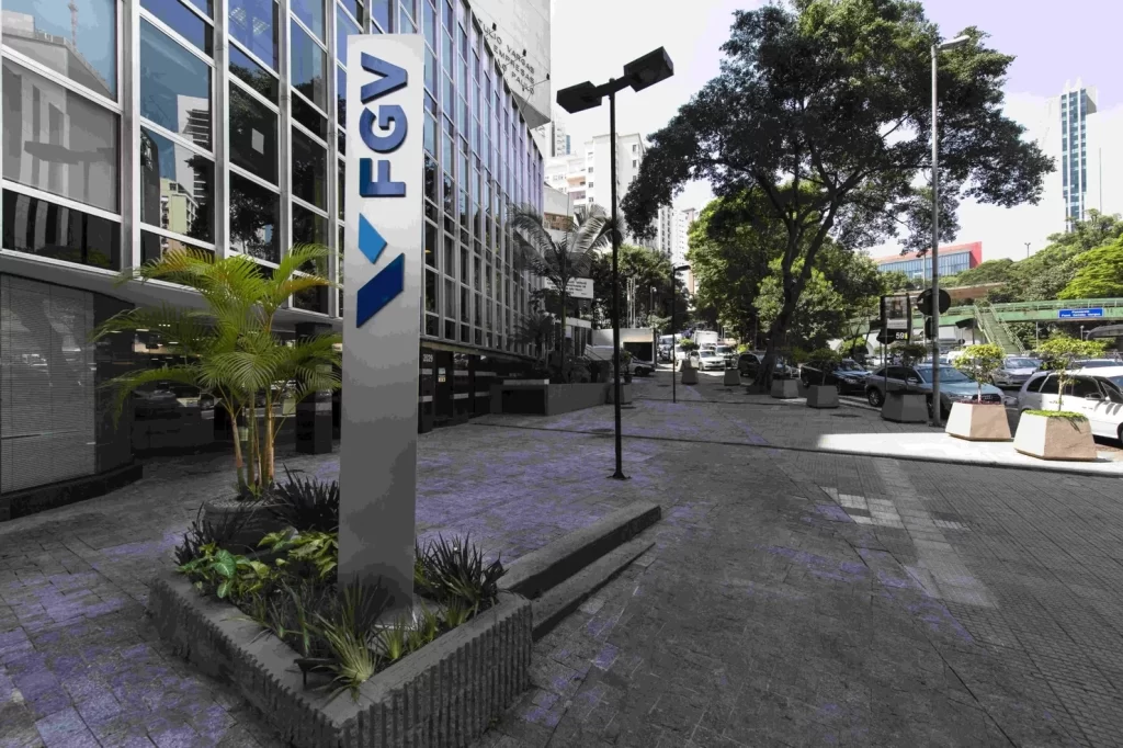 Fake News ainda influenciam eleições no Brasil, aponta FGV; Governo estuda nova legislação para plataformas digitais