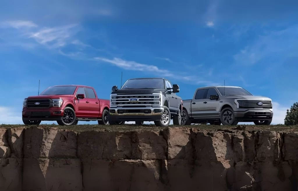 Ford encerra produção no Brasil após um século: impactos para a indústria e economia nacional