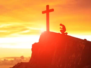 Missionária Ires Perez cita Romanos 12:2 e defende protagonismo nas escolhas de vida