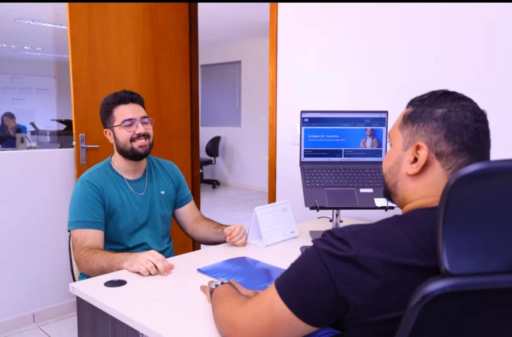 Férias de julho: Cartórios do Tocantins oferecem autorização de viagem para menores 100% online