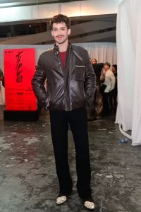 Na Bienal do Ibirapuera, desfile da Misci celebra “Tieta” e reúne famosos