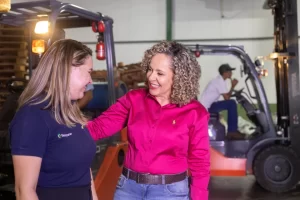 Gurupi desponta como novo polo econômico do Tocantins sob gestão de Josi Nunes