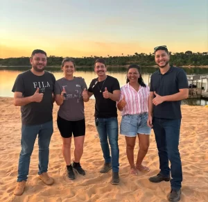 SPU reforça acesso livre às praias e explica quando é necessário pedir autorização