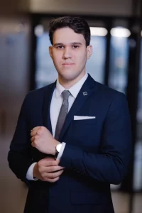 Últimas vontades médicas: um direito garantido à sua autonomia