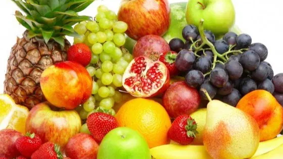Alta em hortaliças e frutas pressiona cesta básica