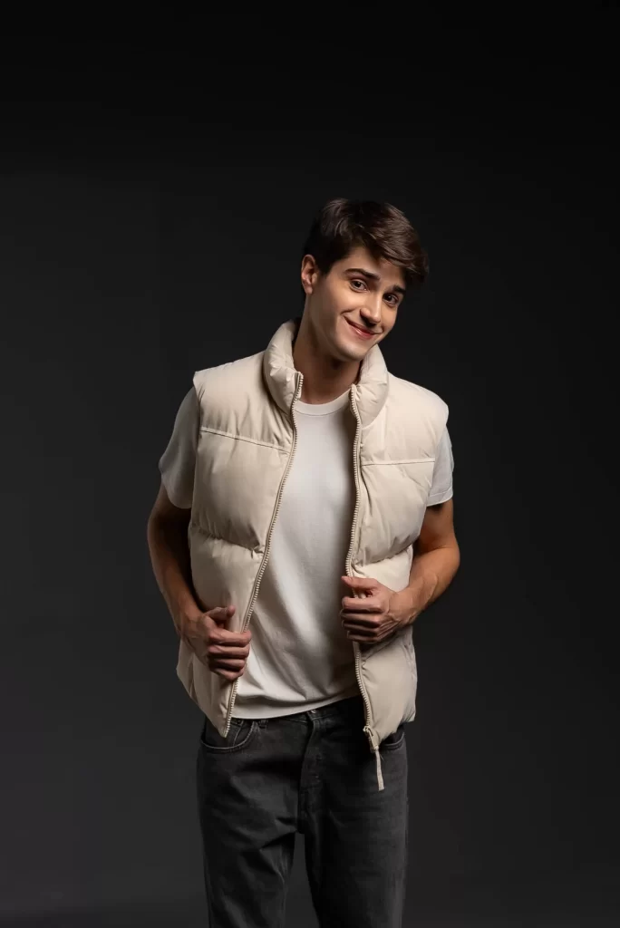 Gabriel Fava emplaca hit em Goiânia e planeja show no Tocantins com novo EP acústico