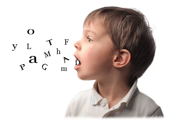 Saúde e Bem-Estar: Gagueira afeta crianças, jovens e adultos – saiba se tem cura e como tratar