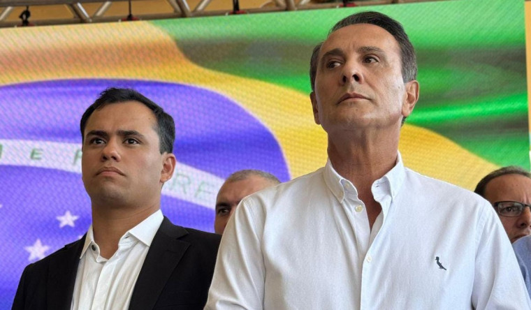 gaguim lanca lucas campelo