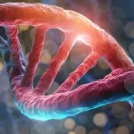 Nova esperança contra câncer agressivo: Anvisa libera medicamento que aciona o sistema imune contra o tumor