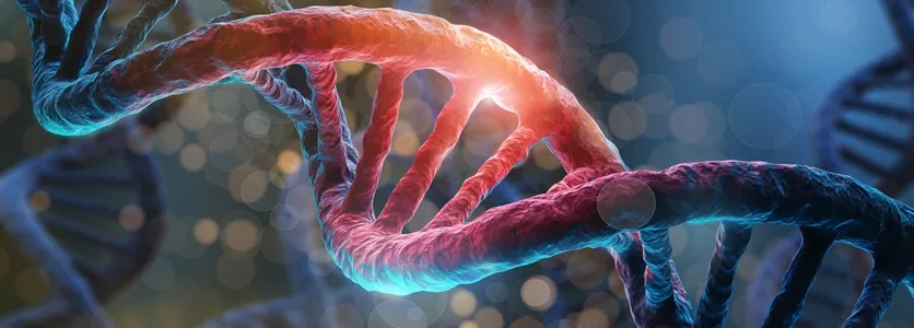 Revolução genética: Brasil aprova terapia inédita contra câncer raro em crianças