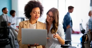 As 10 Franquias Mais Baratas para Investir em 2025: Oportunidades que Cabem no Seu Bolso