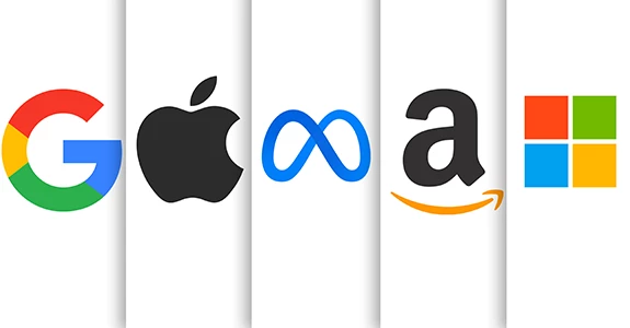 Big Techs na Mira do Governo: Regulação e Tributação Dividem Especialistas