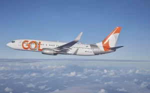 GOL anuncia voos a partir de R$ 135 na “MadruGOL”: entenda a promoção que agitou as redes