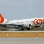 GOL antecipa voos diretos entre Araguaína e Brasília para fevereiro de 2027; veja dias e horários