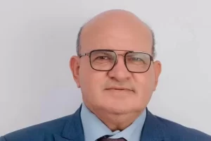 Luto: Gordinho de Couto Magalhães morre em acidente na TO-335