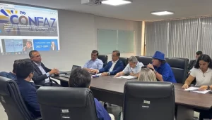 Governo do Tocantins garante transparência e diz que repasses do ICMS estão corretos