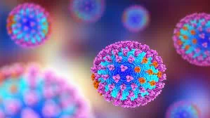 Tocantins enfrenta alta em casos respiratórios enquanto o país discute novos protocolos de atenção básica