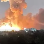 Guerra no Oriente Médio pode afetar o Brasil? Entenda impacto em portos e preços