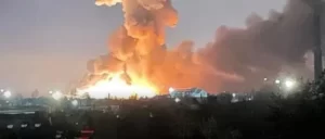 Pós-guerra Israel-Irã: mundo reage a trégua frágil e tenta conter novos focos de instabilidade