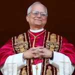 Papa Leão XIV tem câncer de pulmão; Tocantins precisa olhar para sua própria realidade