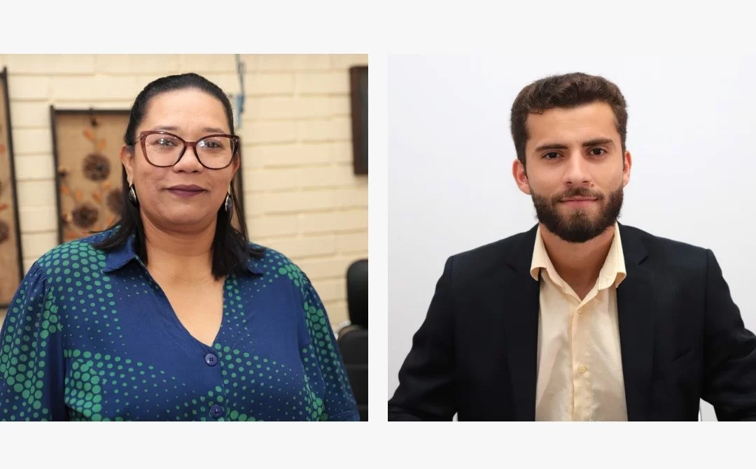 Tempo de esperança para casais que buscam a maternidade; confira as dicas de doutor Alfonso