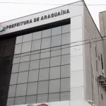 Secretaria da Educação de Araguaína muda de endereço e centraliza atendimento em nova sede na Avenida Filadélfia