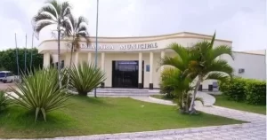 Câmara Municipal de Colinas anula concurso e aponta irregularidades em gestão anterior